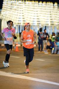 BIB: 21632, 22250
                            <button type="button" onclick="openModal(15674852)" class="btn btn-primary btn-sm float-right btn-popup" data-toggle="modal" data-target=".modal-high-quality">
                        <i class="fas fa-shopping-cart"></i> Add to Cart
                    </button>
                                            <button type="button" onclick="isThisMe(15674852, true)" class="btn btn-success btn-sm float-right btn-popup btn-isme hidden" data-toggle="tooltip" data-placement="bottom" title="นี่คือรูปของคุณใช่ไหม คลิกที่นี่เพื่อเอาเข้าอัลบั้ม">
                        <i class="fas fa-plus"></i> Add to album
                    </button>
                    <button type="button" onclick="isThisMe(15674852, false)" class="btn btn-warning btn-sm float-right btn-popup btn-isnotme hidden">
                        <i class="fas fa-ban"></i> Remove from album
                    </button>
